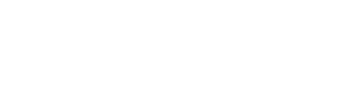  Samboni Agencia